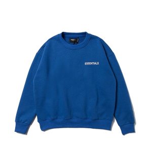 Essentials Crenshaw Sweatshirt (#2)