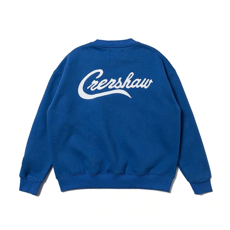 essentials crenshaw sweatshirt