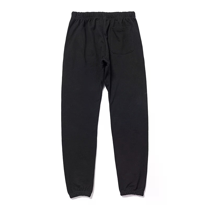 Essentials Pants | FAST and FREE Worldwide Shipping!