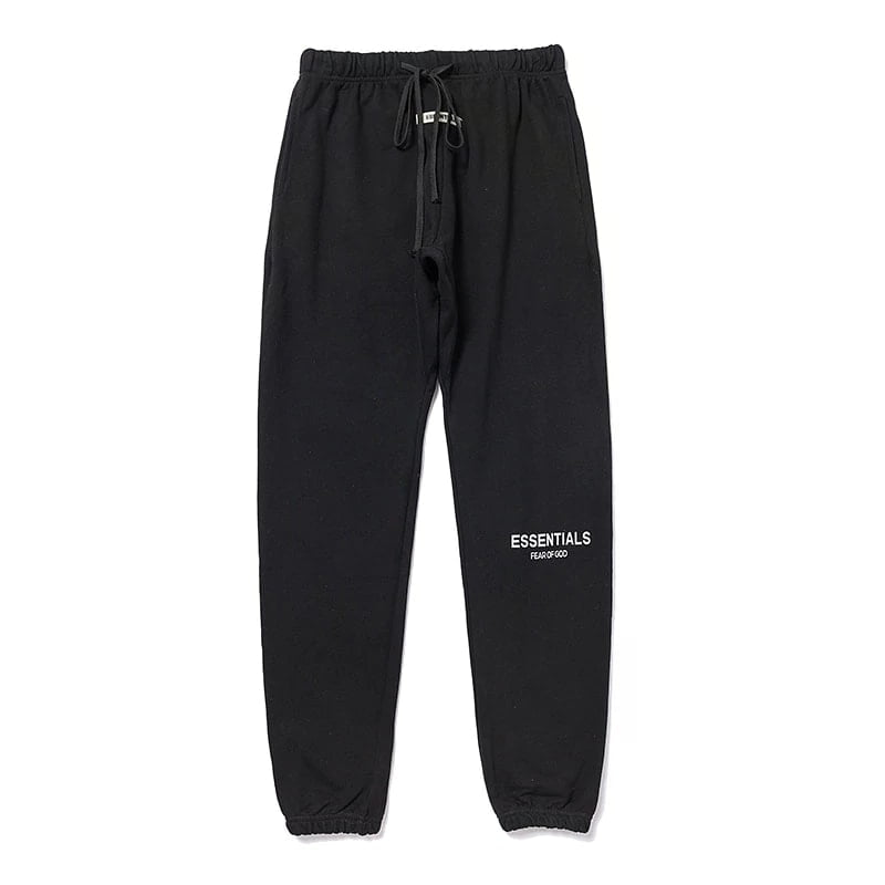 Fear of God Essentials Pants | FREE Shipping | Gift Included