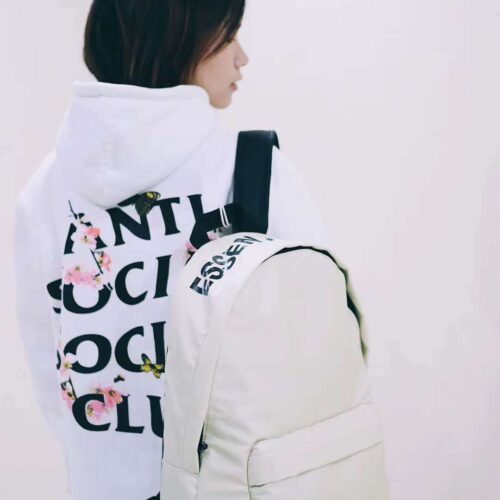 Fear of God Essentials Backpack (F40)