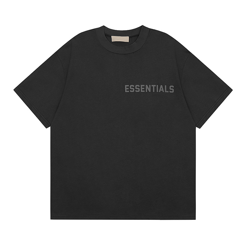 Fear of God Essentials T-Shirt