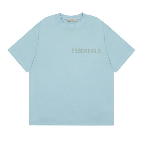 Fear of God Essentials T-Shirt (F36)