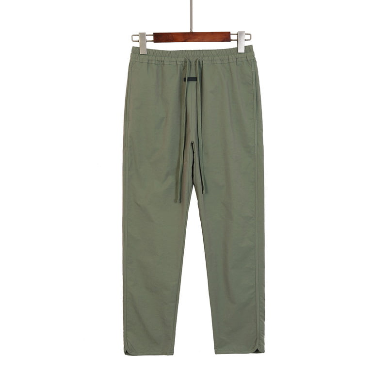 Fear of God SEVENTH Collection Pants