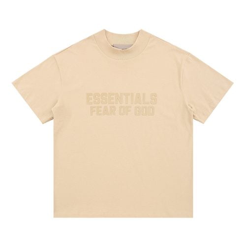 Fear of God Essentials T-Shirt (F27)