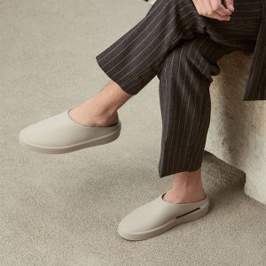 Fear of God Slippers (F45)