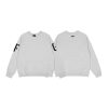 Fear of God SEVENTH Collection Sweatshirt