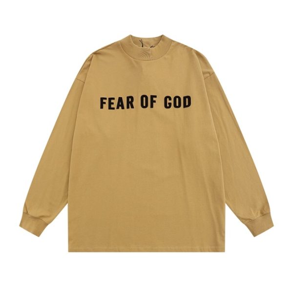Fear of God Sweatshirt