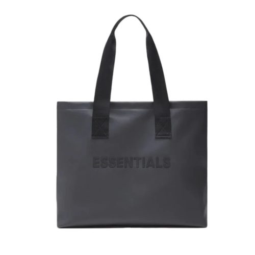 Fear of God Essentials Tote Bag + GIFT (F38)
