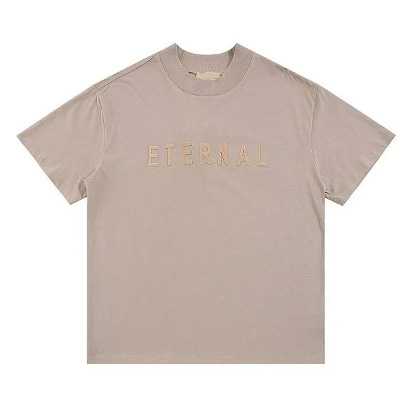 Fear of God Essentials T-Shirt