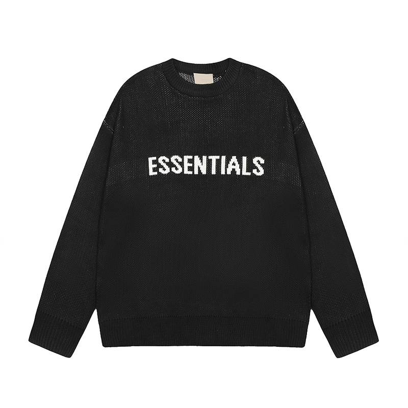 Fear of God Essentials Sweatshirt