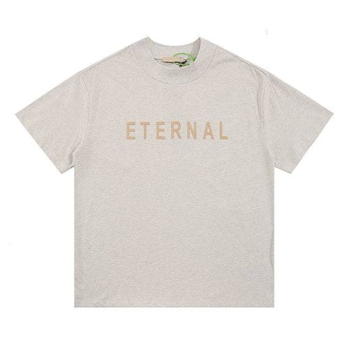 Fear of God Eternal T-Shirt #1 (F30)
