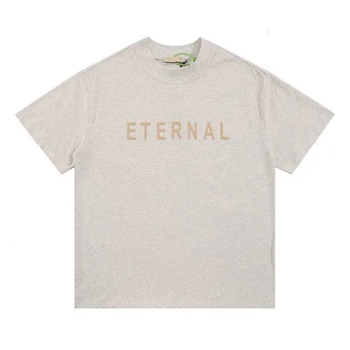 Fear of God Eternal T-Shirt #1 (F30)