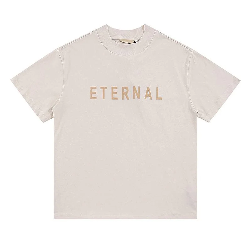 Fear of God Essentials T-Shirt