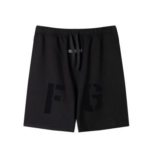 Fear of God FG7C Shorts (F52)