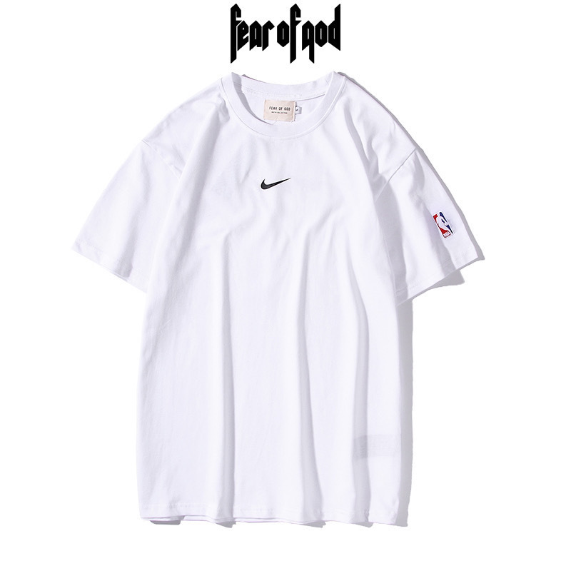 Fear of God Nike T-Shirt