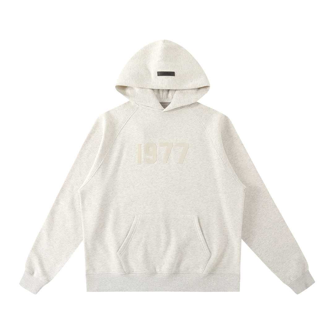 Fear of God Essentials Hoodie | FREE Shipping | Gift Included