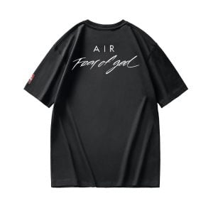 Fear of God Nike T-Shirt (F76)