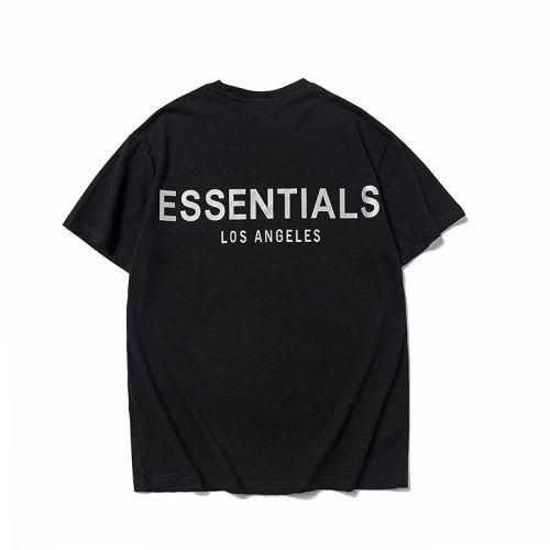 Fear of God Essentials T-Shirt #2