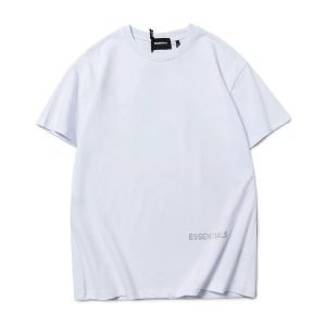 Essentials T-Shirt #4 (F116)