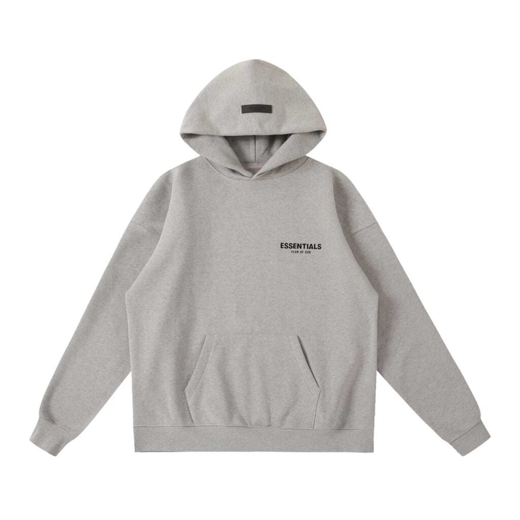 Fear of God Apparel | Free Shipping Worldwide - Guaranteed Delivery