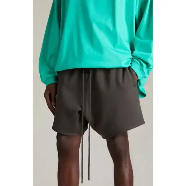Cheap athletic shorts for men, casual and affordable, perfect for workouts or lounging, available in various sizes and colors at low prices.
