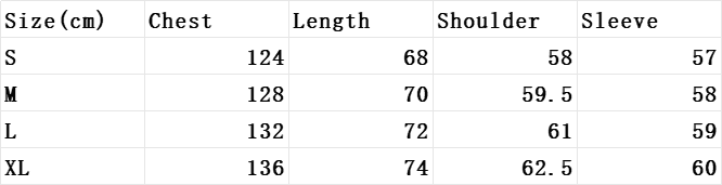 Latest cheap apparel 2. Versatile and affordable apparel in various sizes, perfect for everyday wear and budget-conscious shoppers. 3. Discover the latest affordable clothing options, available in sizes S to XL, combining style and comfort at low prices. 4. The apparel image showcases a collection of budget-friendly clothing pieces crafted for style, comfort, and affordability, ideal for daily wear and budget-conscious shoppers. 5. relevant.