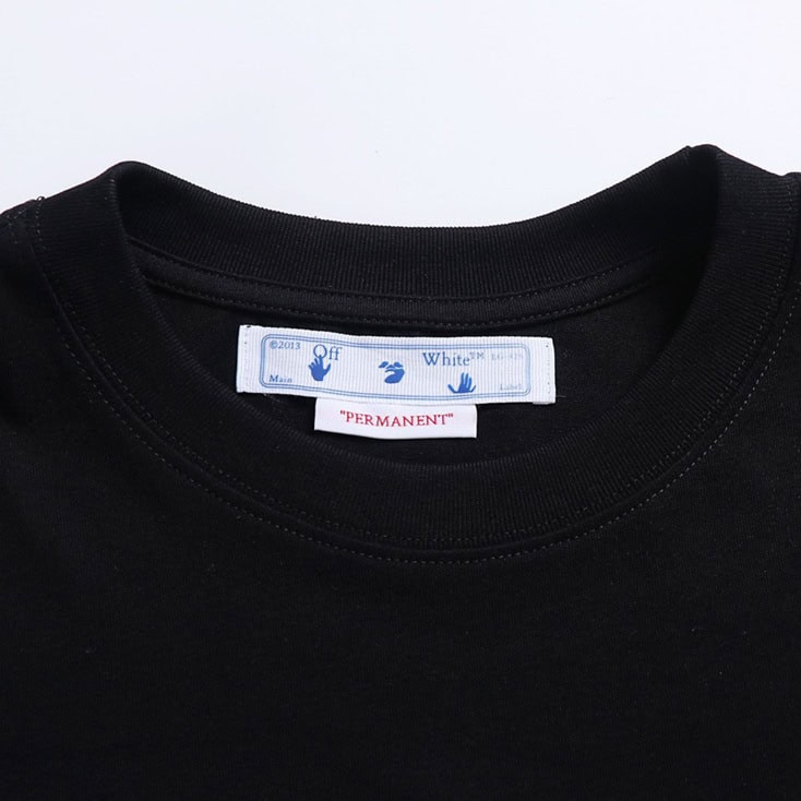 Permanent black t-shirt with affordable pricing, latest trendy apparel for budget-conscious shoppers, high-quality casual clothing suitable for everyday wear, perfect for updating your wardrobe on a budget, and available at the best prices.
