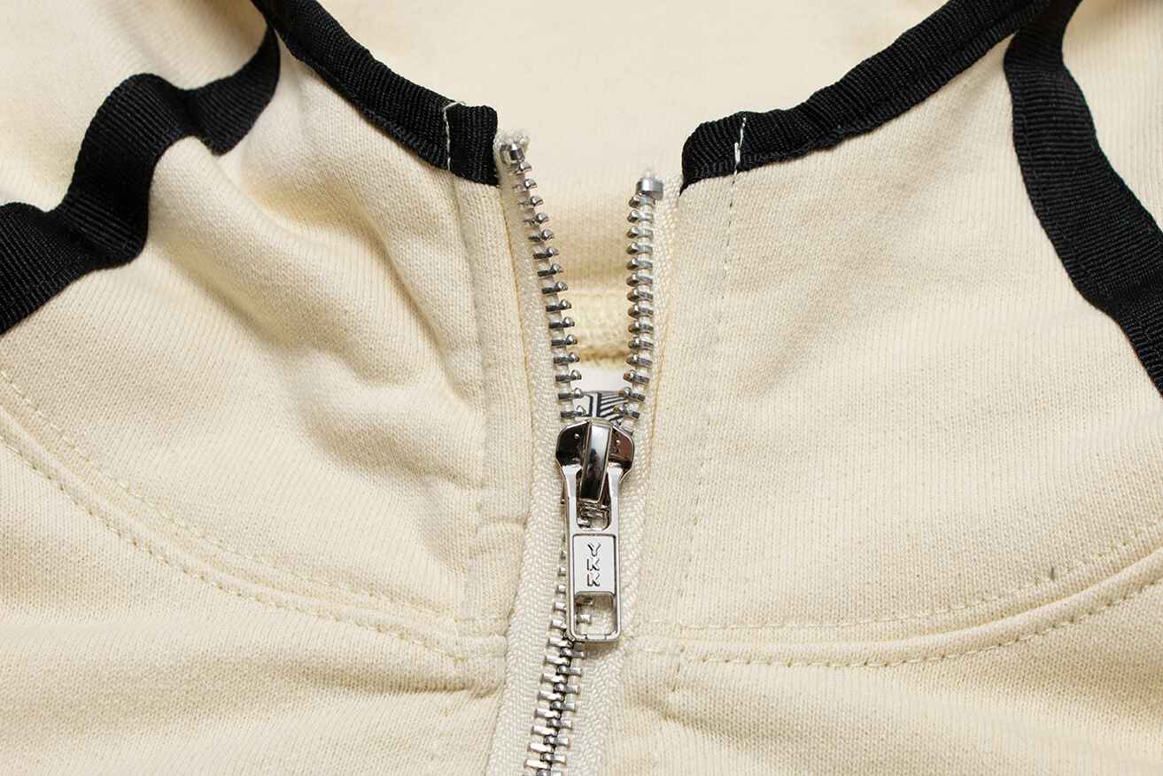 Cheapest trendy hoodie with zip closure for affordable style, latest casual fleece sweatshirt, best value lightweight apparel for men and women.