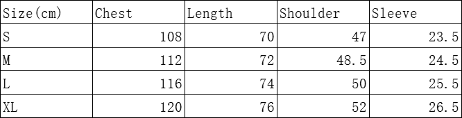 - Cheapest latest apparel for all sizes, including S, M, L, and XL, featuring measurements for chest, length, shoulder, and sleeve for an affordable wardrobe update.