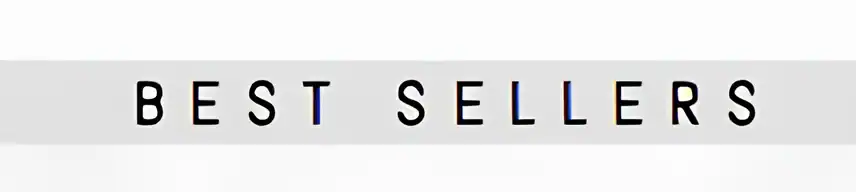 Brightly colored, inexpensive apparel styles showcased for budget-conscious shoppers seeking trendy clothing options.