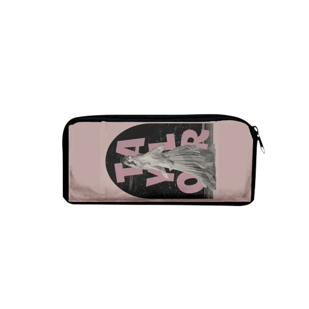 Taylor Swift Pencil Case #3 - Image 2