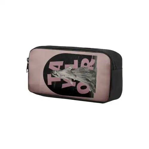 Taylor Swift Pencil Case #3