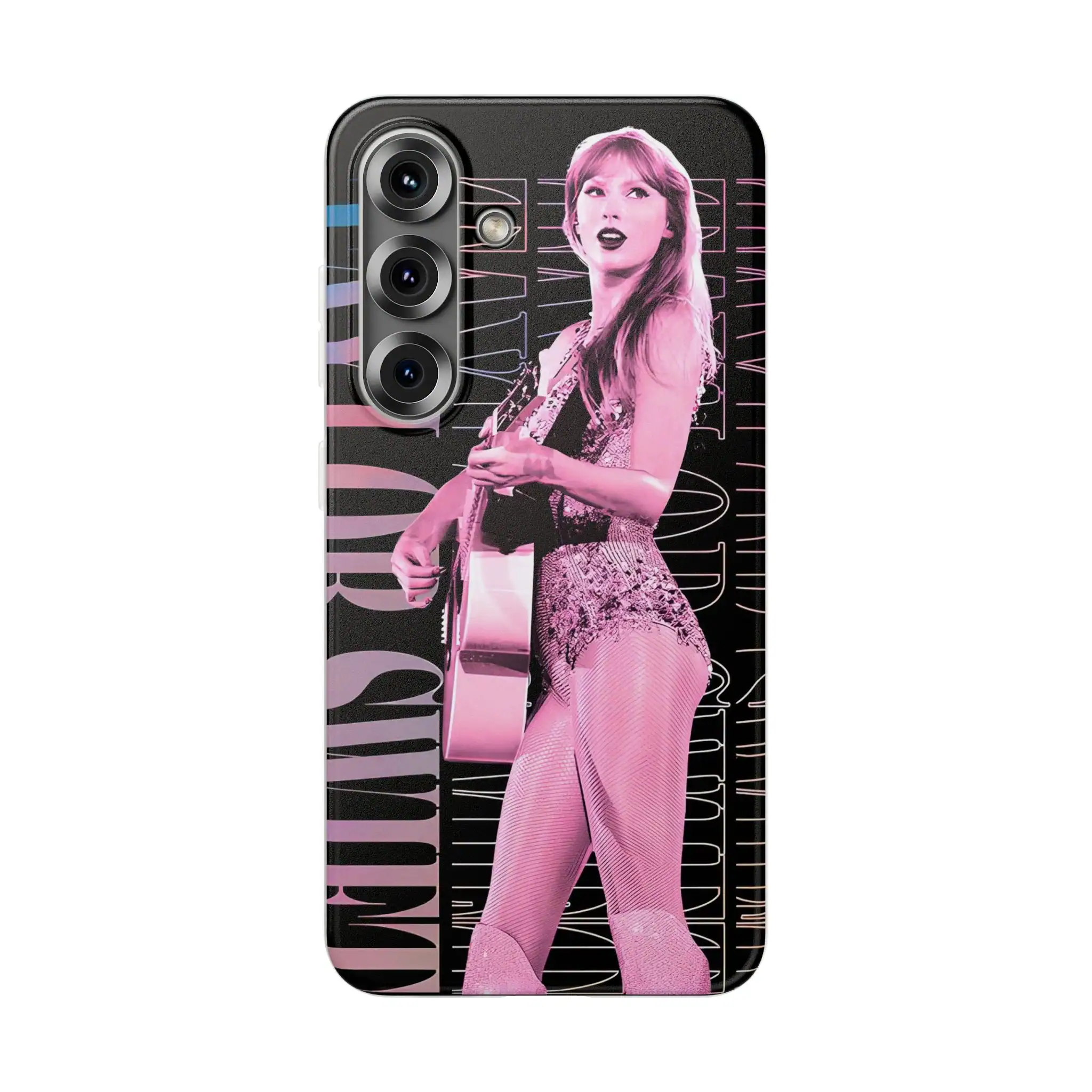 Taylor Swift Case #1 for ALL Phone Models - Image 4