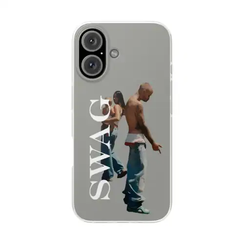 Justin Bieber Swag Case #2 for ALL Phone Models