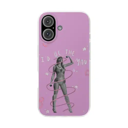 Taylor Swift Case #2 for ALL Phone Models
