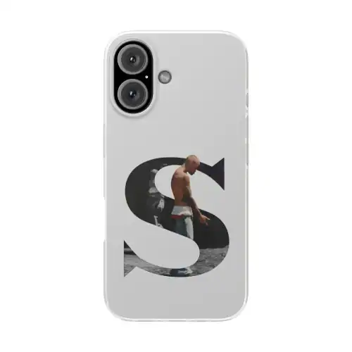 Justin Bieber Swag Case #14 for ALL Phone Models