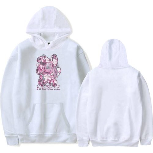 Katseye Hoodie #6