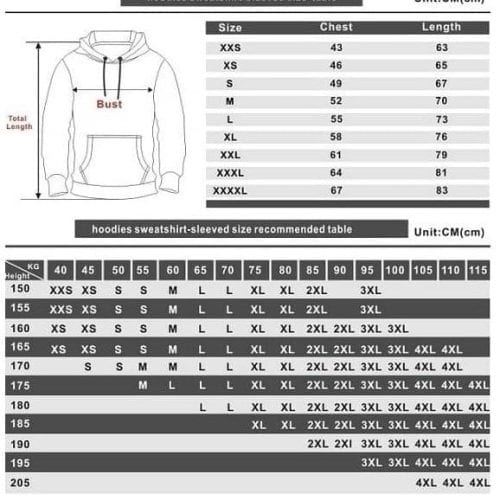 French Bulldog Hoodie #1