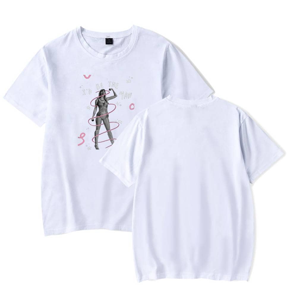 Taylor Swift T-Shirt #12 - Image 2