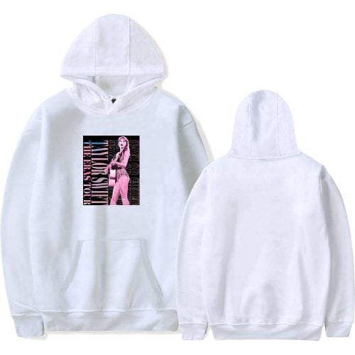 Taylor Swift Hoodie #11