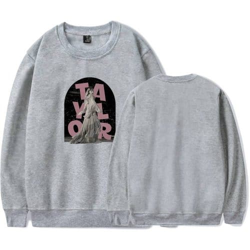 Taylor Swift Sweatshirt #10