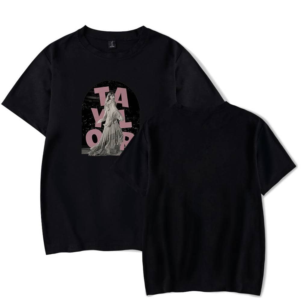 Taylor Swift T-Shirt #10 - Image 2