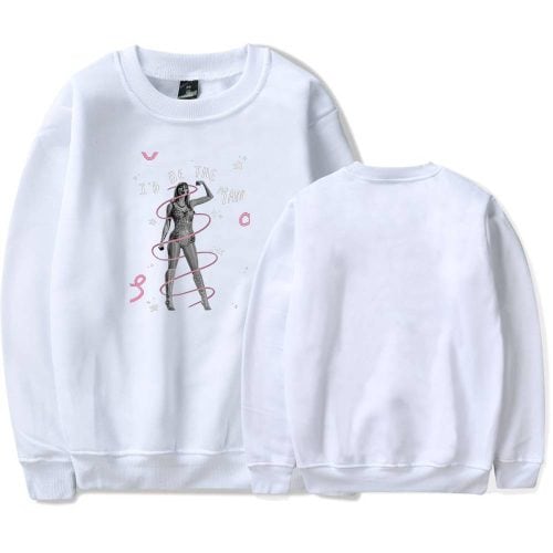 Taylor Swift Sweatshirt #12
