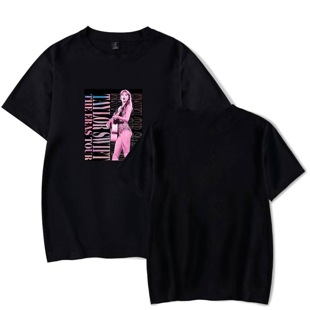Taylor Swift T-Shirt #11 - Image 2