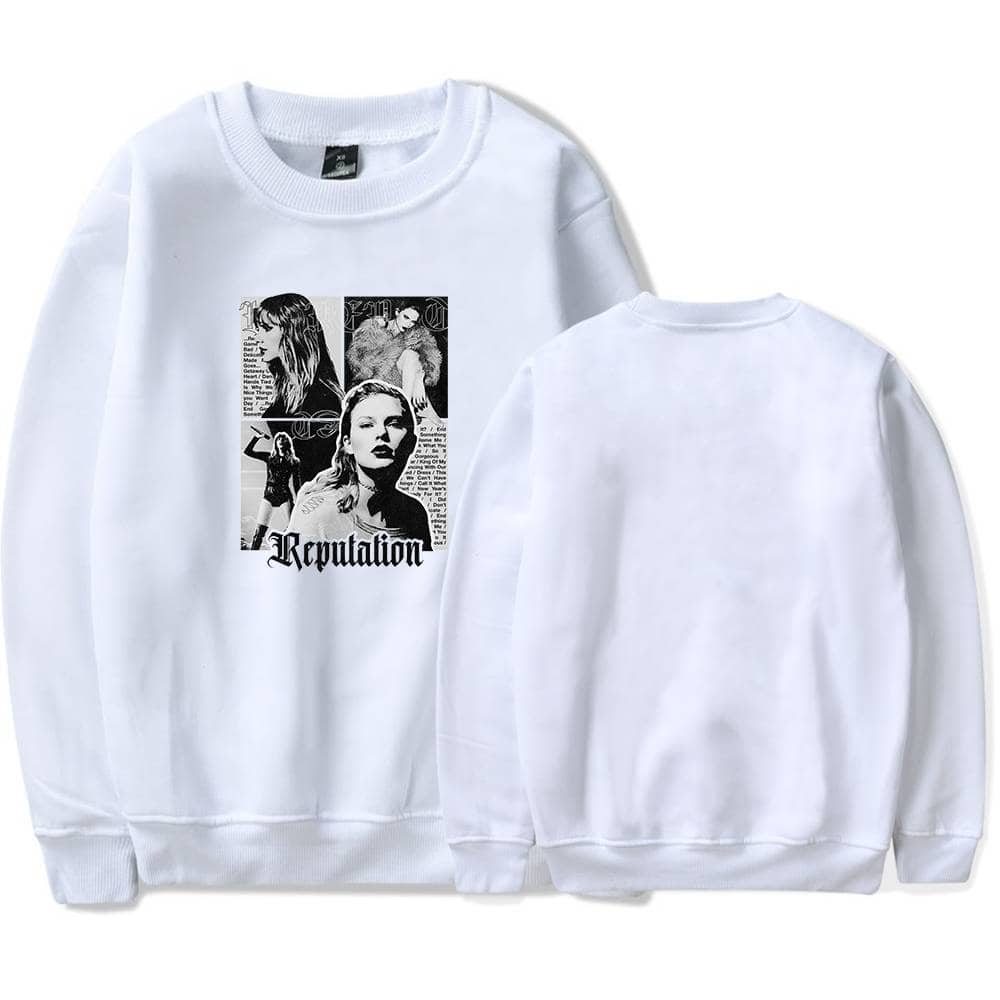 Taylor Swift Sweatshirt #13 - Image 3