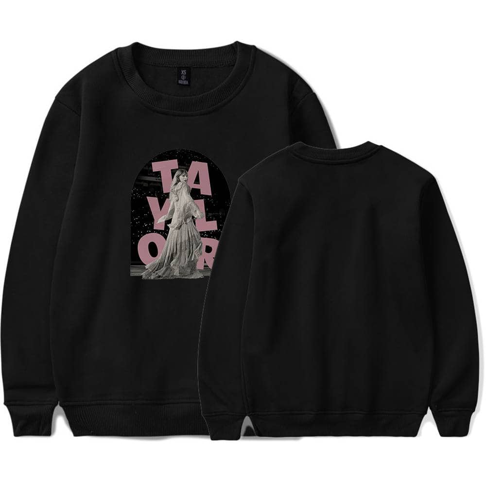 Taylor Swift Sweatshirt #10 - Image 2