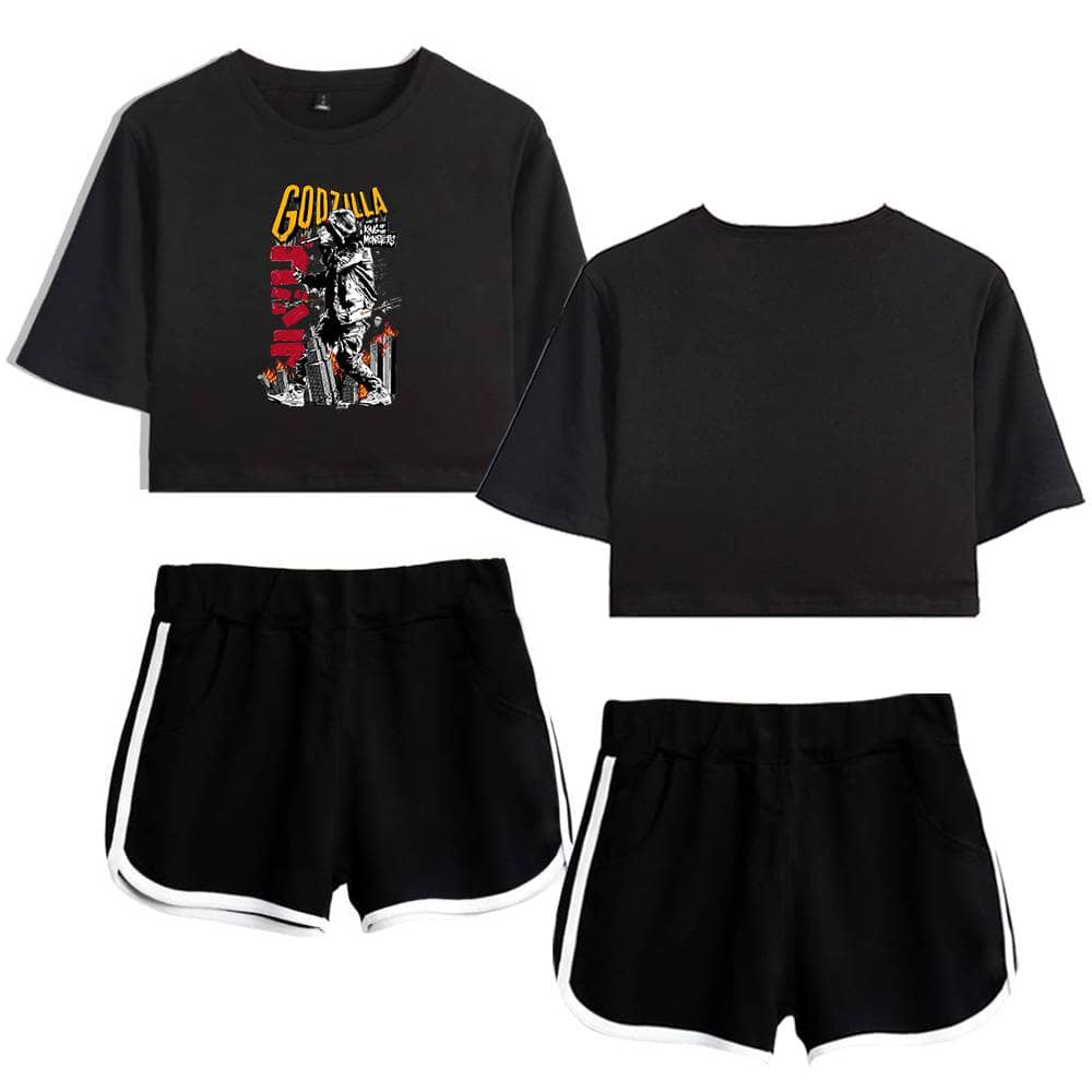 Eminem Tracksuit #2 - Image 2