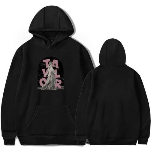 Taylor Swift Hoodie #10