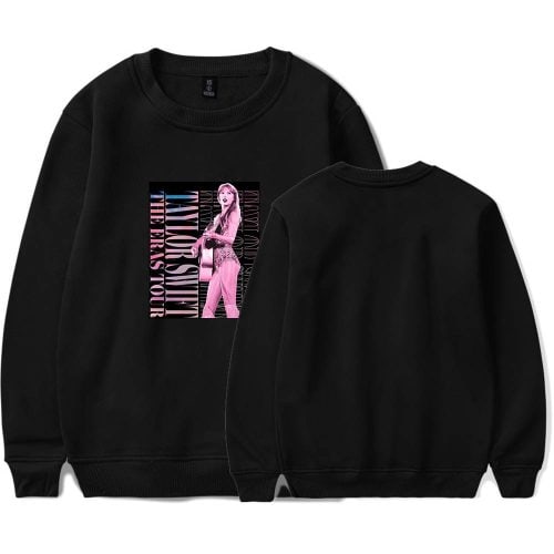Taylor Swift Sweatshirt #11